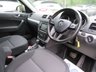 USED 2016 16 SKODA YETI 1.2 TSI SE Outdoor 5dr Petrol DSG Euro 6 (s/s) (110 ps) Automatic This automatic comes supplied with superb service history (9 x service records) including a new service and detailed inspection. Two Previous Owners. MOT until January 2027. Euro 6 / ULEZ Compliant.
