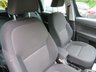 USED 2016 16 SKODA YETI 1.2 TSI SE Outdoor 5dr Petrol DSG Euro 6 (s/s) (110 ps) Automatic This automatic comes supplied with superb service history (9 x service records) including a new service and detailed inspection. Two Previous Owners. MOT until January 2027. Euro 6 / ULEZ Compliant.