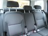 USED 2016 16 SKODA YETI 1.2 TSI SE Outdoor 5dr Petrol DSG Euro 6 (s/s) (110 ps) Automatic This automatic comes supplied with superb service history (9 x service records) including a new service and detailed inspection. Two Previous Owners. MOT until January 2027. Euro 6 / ULEZ Compliant.