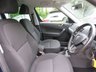 USED 2016 16 SKODA YETI 1.2 TSI SE Outdoor 5dr Petrol DSG Euro 6 (s/s) (110 ps) Automatic This automatic comes supplied with superb service history (9 x service records) including a new service and detailed inspection. Two Previous Owners. MOT until January 2027. Euro 6 / ULEZ Compliant.