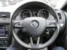 USED 2016 16 SKODA YETI 1.2 TSI SE Outdoor 5dr Petrol DSG Euro 6 (s/s) (110 ps) Automatic This automatic comes supplied with superb service history (9 x service records) including a new service and detailed inspection. Two Previous Owners. MOT until January 2027. Euro 6 / ULEZ Compliant.