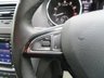 USED 2016 16 SKODA YETI 1.2 TSI SE Outdoor 5dr Petrol DSG Euro 6 (s/s) (110 ps) Automatic This automatic comes supplied with superb service history (9 x service records) including a new service and detailed inspection. Two Previous Owners. MOT until January 2027. Euro 6 / ULEZ Compliant.