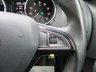USED 2016 16 SKODA YETI 1.2 TSI SE Outdoor 5dr Petrol DSG Euro 6 (s/s) (110 ps) Automatic This automatic comes supplied with superb service history (9 x service records) including a new service and detailed inspection. Two Previous Owners. MOT until January 2027. Euro 6 / ULEZ Compliant.