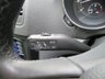 USED 2016 16 SKODA YETI 1.2 TSI SE Outdoor 5dr Petrol DSG Euro 6 (s/s) (110 ps) Automatic This automatic comes supplied with superb service history (9 x service records) including a new service and detailed inspection. Two Previous Owners. MOT until January 2027. Euro 6 / ULEZ Compliant.