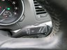 USED 2016 16 SKODA YETI 1.2 TSI SE Outdoor 5dr Petrol DSG Euro 6 (s/s) (110 ps) Automatic This automatic comes supplied with superb service history (9 x service records) including a new service and detailed inspection. Two Previous Owners. MOT until January 2027. Euro 6 / ULEZ Compliant.
