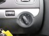 USED 2016 16 SKODA YETI 1.2 TSI SE Outdoor 5dr Petrol DSG Euro 6 (s/s) (110 ps) Automatic This automatic comes supplied with superb service history (9 x service records) including a new service and detailed inspection. Two Previous Owners. MOT until January 2027. Euro 6 / ULEZ Compliant.
