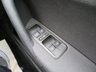 USED 2016 16 SKODA YETI 1.2 TSI SE Outdoor 5dr Petrol DSG Euro 6 (s/s) (110 ps) Automatic This automatic comes supplied with superb service history (9 x service records) including a new service and detailed inspection. Two Previous Owners. MOT until January 2027. Euro 6 / ULEZ Compliant.