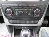 USED 2016 16 SKODA YETI 1.2 TSI SE Outdoor 5dr Petrol DSG Euro 6 (s/s) (110 ps) Automatic This automatic comes supplied with superb service history (9 x service records) including a new service and detailed inspection. Two Previous Owners. MOT until January 2027. Euro 6 / ULEZ Compliant.