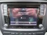 USED 2016 16 SKODA YETI 1.2 TSI SE Outdoor 5dr Petrol DSG Euro 6 (s/s) (110 ps) Automatic This automatic comes supplied with superb service history (9 x service records) including a new service and detailed inspection. Two Previous Owners. MOT until January 2027. Euro 6 / ULEZ Compliant.