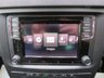 USED 2016 16 SKODA YETI 1.2 TSI SE Outdoor 5dr Petrol DSG Euro 6 (s/s) (110 ps) Automatic This automatic comes supplied with superb service history (9 x service records) including a new service and detailed inspection. Two Previous Owners. MOT until January 2027. Euro 6 / ULEZ Compliant.