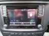 USED 2016 16 SKODA YETI 1.2 TSI SE Outdoor 5dr Petrol DSG Euro 6 (s/s) (110 ps) Automatic This automatic comes supplied with superb service history (9 x service records) including a new service and detailed inspection. Two Previous Owners. MOT until January 2027. Euro 6 / ULEZ Compliant.
