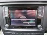 USED 2016 16 SKODA YETI 1.2 TSI SE Outdoor 5dr Petrol DSG Euro 6 (s/s) (110 ps) Automatic This automatic comes supplied with superb service history (9 x service records) including a new service and detailed inspection. Two Previous Owners. MOT until January 2027. Euro 6 / ULEZ Compliant.