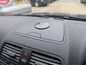 USED 2016 16 SKODA YETI 1.2 TSI SE Outdoor 5dr Petrol DSG Euro 6 (s/s) (110 ps) Automatic This automatic comes supplied with superb service history (9 x service records) including a new service and detailed inspection. Two Previous Owners. MOT until January 2027. Euro 6 / ULEZ Compliant.