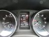 USED 2016 16 SKODA YETI 1.2 TSI SE Outdoor 5dr Petrol DSG Euro 6 (s/s) (110 ps) Automatic This automatic comes supplied with superb service history (9 x service records) including a new service and detailed inspection. Two Previous Owners. MOT until January 2027. Euro 6 / ULEZ Compliant.