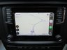 USED 2016 16 SKODA YETI 1.2 TSI SE Outdoor 5dr Petrol DSG Euro 6 (s/s) (110 ps) Automatic This automatic comes supplied with superb service history (9 x service records) including a new service and detailed inspection. Two Previous Owners. MOT until January 2027. Euro 6 / ULEZ Compliant.