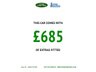 USED 2016 16 SKODA YETI 1.2 TSI SE Outdoor 5dr Petrol DSG Euro 6 (s/s) (110 ps) Automatic This automatic comes supplied with superb service history (9 x service records) including a new service and detailed inspection. Two Previous Owners. MOT until January 2027. Euro 6 / ULEZ Compliant.