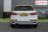 USED 2017 17 AUDI Q3 2.0 TDI S line Edition SUV 5dr Diesel Manual Euro 6 (s/s) (150 ps) Audi Parking System Plus, Audi Music Interface, Display Screen, 18In Alloys, Electrically Adjustable Door Mirrors Audi Parking System Plus, Audi Music Interface, Display Screen, 18In Alloys, Electrically Adjustable Door Mirrors