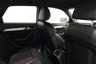 USED 2017 17 AUDI Q3 2.0 TDI S line Edition SUV 5dr Diesel Manual Euro 6 (s/s) (150 ps) Audi Parking System Plus, Audi Music Interface, Display Screen, 18In Alloys, Electrically Adjustable Door Mirrors Audi Parking System Plus, Audi Music Interface, Display Screen, 18In Alloys, Electrically Adjustable Door Mirrors