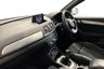 USED 2017 17 AUDI Q3 2.0 TDI S line Edition SUV 5dr Diesel Manual Euro 6 (s/s) (150 ps) Audi Parking System Plus, Audi Music Interface, Display Screen, 18In Alloys, Electrically Adjustable Door Mirrors Audi Parking System Plus, Audi Music Interface, Display Screen, 18In Alloys, Electrically Adjustable Door Mirrors