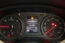 USED 2017 17 AUDI Q3 2.0 TDI S line Edition SUV 5dr Diesel Manual Euro 6 (s/s) (150 ps) Audi Parking System Plus, Audi Music Interface, Display Screen, 18In Alloys, Electrically Adjustable Door Mirrors Audi Parking System Plus, Audi Music Interface, Display Screen, 18In Alloys, Electrically Adjustable Door Mirrors