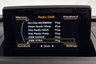USED 2017 17 AUDI Q3 2.0 TDI S line Edition SUV 5dr Diesel Manual Euro 6 (s/s) (150 ps) Audi Parking System Plus, Audi Music Interface, Display Screen, 18In Alloys, Electrically Adjustable Door Mirrors Audi Parking System Plus, Audi Music Interface, Display Screen, 18In Alloys, Electrically Adjustable Door Mirrors