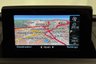 USED 2017 17 AUDI Q3 2.0 TDI S line Edition SUV 5dr Diesel Manual Euro 6 (s/s) (150 ps) Audi Parking System Plus, Audi Music Interface, Display Screen, 18In Alloys, Electrically Adjustable Door Mirrors Audi Parking System Plus, Audi Music Interface, Display Screen, 18In Alloys, Electrically Adjustable Door Mirrors