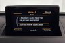 USED 2017 17 AUDI Q3 2.0 TDI S line Edition SUV 5dr Diesel Manual Euro 6 (s/s) (150 ps) Audi Parking System Plus, Audi Music Interface, Display Screen, 18In Alloys, Electrically Adjustable Door Mirrors Audi Parking System Plus, Audi Music Interface, Display Screen, 18In Alloys, Electrically Adjustable Door Mirrors