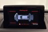 USED 2017 17 AUDI Q3 2.0 TDI S line Edition SUV 5dr Diesel Manual Euro 6 (s/s) (150 ps) Audi Parking System Plus, Audi Music Interface, Display Screen, 18In Alloys, Electrically Adjustable Door Mirrors Audi Parking System Plus, Audi Music Interface, Display Screen, 18In Alloys, Electrically Adjustable Door Mirrors