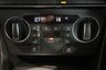 USED 2017 17 AUDI Q3 2.0 TDI S line Edition SUV 5dr Diesel Manual Euro 6 (s/s) (150 ps) Audi Parking System Plus, Audi Music Interface, Display Screen, 18In Alloys, Electrically Adjustable Door Mirrors Audi Parking System Plus, Audi Music Interface, Display Screen, 18In Alloys, Electrically Adjustable Door Mirrors