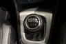 USED 2017 17 AUDI Q3 2.0 TDI S line Edition SUV 5dr Diesel Manual Euro 6 (s/s) (150 ps) Audi Parking System Plus, Audi Music Interface, Display Screen, 18In Alloys, Electrically Adjustable Door Mirrors Audi Parking System Plus, Audi Music Interface, Display Screen, 18In Alloys, Electrically Adjustable Door Mirrors