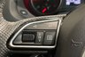 USED 2017 17 AUDI Q3 2.0 TDI S line Edition SUV 5dr Diesel Manual Euro 6 (s/s) (150 ps) Audi Parking System Plus, Audi Music Interface, Display Screen, 18In Alloys, Electrically Adjustable Door Mirrors Audi Parking System Plus, Audi Music Interface, Display Screen, 18In Alloys, Electrically Adjustable Door Mirrors