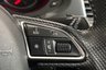 USED 2017 17 AUDI Q3 2.0 TDI S line Edition SUV 5dr Diesel Manual Euro 6 (s/s) (150 ps) Audi Parking System Plus, Audi Music Interface, Display Screen, 18In Alloys, Electrically Adjustable Door Mirrors Audi Parking System Plus, Audi Music Interface, Display Screen, 18In Alloys, Electrically Adjustable Door Mirrors