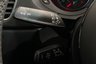 USED 2017 17 AUDI Q3 2.0 TDI S line Edition SUV 5dr Diesel Manual Euro 6 (s/s) (150 ps) Audi Parking System Plus, Audi Music Interface, Display Screen, 18In Alloys, Electrically Adjustable Door Mirrors Audi Parking System Plus, Audi Music Interface, Display Screen, 18In Alloys, Electrically Adjustable Door Mirrors