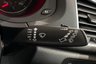 USED 2017 17 AUDI Q3 2.0 TDI S line Edition SUV 5dr Diesel Manual Euro 6 (s/s) (150 ps) Audi Parking System Plus, Audi Music Interface, Display Screen, 18In Alloys, Electrically Adjustable Door Mirrors Audi Parking System Plus, Audi Music Interface, Display Screen, 18In Alloys, Electrically Adjustable Door Mirrors