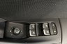 USED 2017 17 AUDI Q3 2.0 TDI S line Edition SUV 5dr Diesel Manual Euro 6 (s/s) (150 ps) Audi Parking System Plus, Audi Music Interface, Display Screen, 18In Alloys, Electrically Adjustable Door Mirrors Audi Parking System Plus, Audi Music Interface, Display Screen, 18In Alloys, Electrically Adjustable Door Mirrors