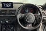 USED 2017 17 AUDI Q3 2.0 TDI S line Edition SUV 5dr Diesel Manual Euro 6 (s/s) (150 ps) Audi Parking System Plus, Audi Music Interface, Display Screen, 18In Alloys, Electrically Adjustable Door Mirrors Audi Parking System Plus, Audi Music Interface, Display Screen, 18In Alloys, Electrically Adjustable Door Mirrors
