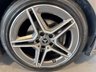 USED 2020 20 MERCEDES-BENZ A-CLASS 1.3 A180 AMG Line (Executive) Hatchback 5dr Petrol 7G-DCT Euro 6 (s/s) (136 ps) 6 MONTHS WARRANTY!