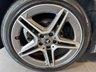 USED 2020 20 MERCEDES-BENZ A-CLASS 1.3 A180 AMG Line (Executive) Hatchback 5dr Petrol 7G-DCT Euro 6 (s/s) (136 ps) 6 MONTHS WARRANTY!
