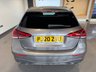 USED 2020 20 MERCEDES-BENZ A-CLASS 1.3 A180 AMG Line (Executive) Hatchback 5dr Petrol 7G-DCT Euro 6 (s/s) (136 ps) 6 MONTHS WARRANTY!
