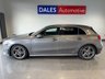 USED 2020 20 MERCEDES-BENZ A-CLASS 1.3 A180 AMG Line (Executive) Hatchback 5dr Petrol 7G-DCT Euro 6 (s/s) (136 ps) 6 MONTHS WARRANTY!