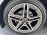 USED 2020 20 MERCEDES-BENZ A-CLASS 1.3 A180 AMG Line (Executive) Hatchback 5dr Petrol 7G-DCT Euro 6 (s/s) (136 ps) 6 MONTHS WARRANTY!
