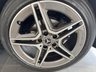 USED 2020 20 MERCEDES-BENZ A-CLASS 1.3 A180 AMG Line (Executive) Hatchback 5dr Petrol 7G-DCT Euro 6 (s/s) (136 ps) 6 MONTHS WARRANTY!