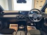 USED 2020 20 MERCEDES-BENZ A-CLASS 1.3 A180 AMG Line (Executive) Hatchback 5dr Petrol 7G-DCT Euro 6 (s/s) (136 ps) 6 MONTHS WARRANTY!