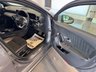 USED 2020 20 MERCEDES-BENZ A-CLASS 1.3 A180 AMG Line (Executive) Hatchback 5dr Petrol 7G-DCT Euro 6 (s/s) (136 ps) 6 MONTHS WARRANTY!