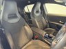 USED 2020 20 MERCEDES-BENZ A-CLASS 1.3 A180 AMG Line (Executive) Hatchback 5dr Petrol 7G-DCT Euro 6 (s/s) (136 ps) 6 MONTHS WARRANTY!