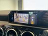 USED 2020 20 MERCEDES-BENZ A-CLASS 1.3 A180 AMG Line (Executive) Hatchback 5dr Petrol 7G-DCT Euro 6 (s/s) (136 ps) 6 MONTHS WARRANTY!
