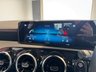 USED 2020 20 MERCEDES-BENZ A-CLASS 1.3 A180 AMG Line (Executive) Hatchback 5dr Petrol 7G-DCT Euro 6 (s/s) (136 ps) 6 MONTHS WARRANTY!