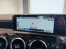 USED 2020 20 MERCEDES-BENZ A-CLASS 1.3 A180 AMG Line (Executive) Hatchback 5dr Petrol 7G-DCT Euro 6 (s/s) (136 ps) 6 MONTHS WARRANTY!