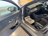 USED 2020 20 MERCEDES-BENZ A-CLASS 1.3 A180 AMG Line (Executive) Hatchback 5dr Petrol 7G-DCT Euro 6 (s/s) (136 ps) 6 MONTHS WARRANTY!