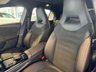 USED 2020 20 MERCEDES-BENZ A-CLASS 1.3 A180 AMG Line (Executive) Hatchback 5dr Petrol 7G-DCT Euro 6 (s/s) (136 ps) 6 MONTHS WARRANTY!